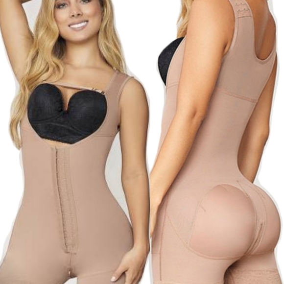 Fajas Colombianas en USA - Picture 3 of 3